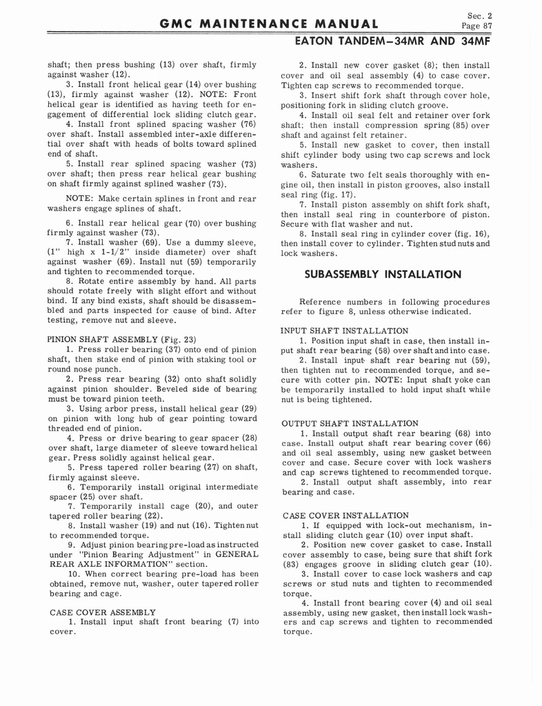 n_1964 GM 5500-7100 Maintenance 095.jpg